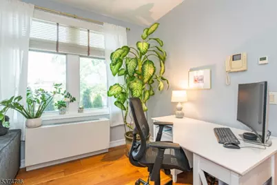 276 Chestnut St #1-G, Nutley, NJ 07110 - Photo 5