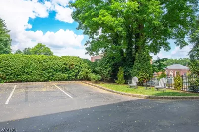 276 Chestnut St #1-G, Nutley, NJ 07110 - Photo 19