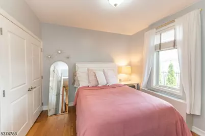 276 Chestnut St #1-G, Nutley, NJ 07110 - Photo 15
