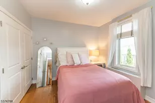 276 Chestnut St, Nutley, NJ 07110 - Photo 15