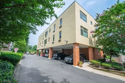 276 Chestnut St #1-G, Nutley, NJ 07110 - Photo 21
