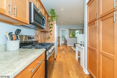 276 Chestnut St #1-G, Nutley, NJ 07110 - Photo 7