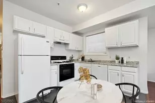 64 James St, Newark, NJ 07102 - Photo 3