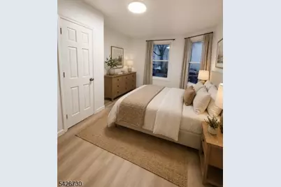 186 3rd St #1, Newark, NJ 07107 - Photo 9