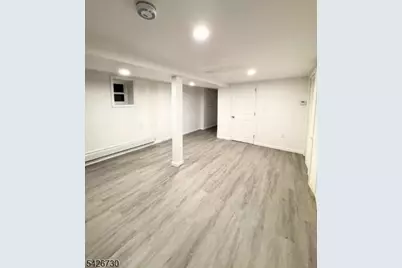 186 3rd St #1, Newark, NJ 07107 - Photo 13