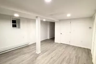 186 3rd St, Newark, NJ 07107 - Photo 13