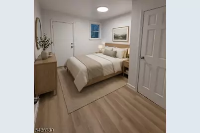 186 3rd St #1, Newark, NJ 07107 - Photo 11