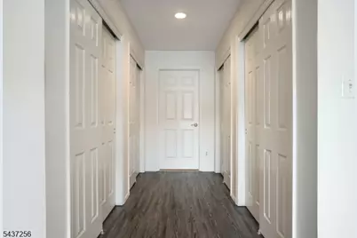 16 Lagoon Way, Roxbury Township, NJ 07852 - Photo 21