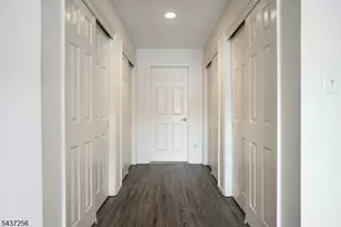 16 Lagoon Way, Roxbury Township, NJ 07852 - Photo 21