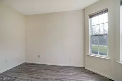 16 Lagoon Way, Roxbury Township, NJ 07852 - Photo 17