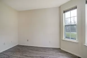 16 Lagoon Way, Roxbury Township, NJ 07852 - Photo 17