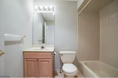 16 Lagoon Way, Roxbury Township, NJ 07852 - Photo 25