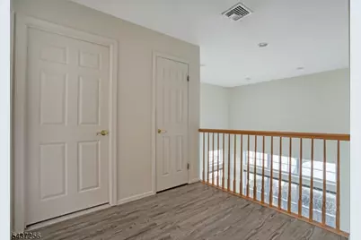 16 Lagoon Way, Roxbury Township, NJ 07852 - Photo 19