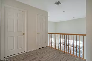 16 Lagoon Way, Roxbury Township, NJ 07852 - Photo 19