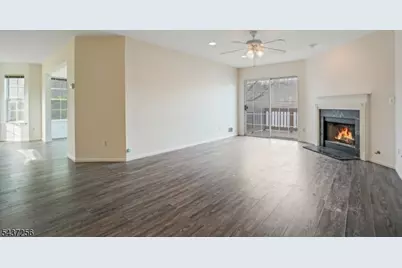 16 Lagoon Way, Roxbury Township, NJ 07852 - Photo 11