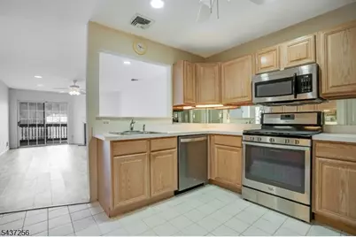 16 Lagoon Way, Roxbury Township, NJ 07852 - Photo 13