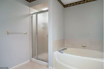 16 Lagoon Way, Roxbury Township, NJ 07852 - Photo 23