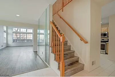 16 Lagoon Way, Roxbury Township, NJ 07852 - Photo 5
