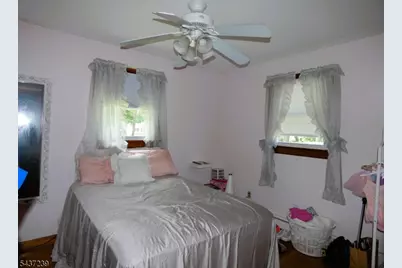 633 S Lincoln Ave, Woodbridge Township, NJ 07095 - Photo 7