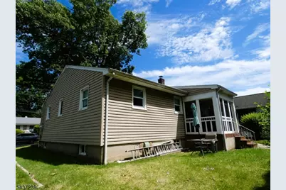 633 S Lincoln Ave, Woodbridge Township, NJ 07095 - Photo 13