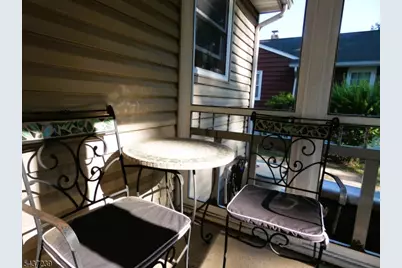 633 S Lincoln Ave, Woodbridge Township, NJ 07095 - Photo 11