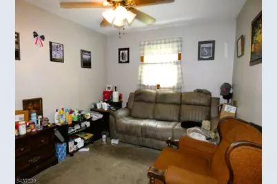 633 S Lincoln Ave, Woodbridge Township, NJ 07095 - Photo 9