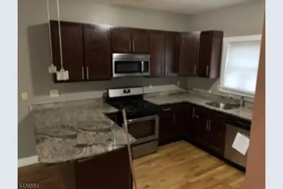 54-56 Oriental St, Newark, NJ 07104 - Photo 3