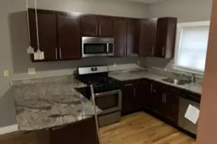 54-56 Oriental St, Newark, NJ 07104 - Photo 3