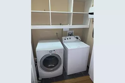 54-56 Oriental St, Newark, NJ 07104 - Photo 5