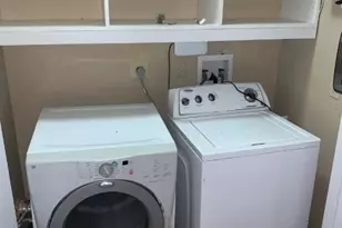 54-56 Oriental St, Newark, NJ 07104 - Photo 5