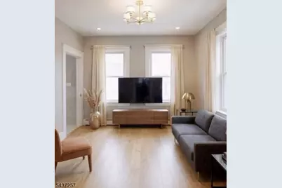 27 Belmont Ave, Dover, NJ 07801 - Photo 13
