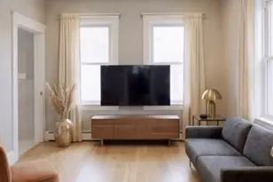 27 Belmont Ave, Dover, NJ 07801 - Photo 13