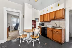 27 Belmont Ave, Dover, NJ 07801 - Photo 7