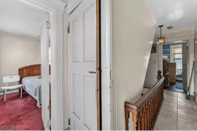 27 Belmont Ave, Dover, NJ 07801 - Photo 17
