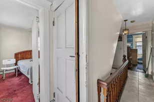 27 Belmont Ave, Dover, NJ 07801 - Photo 17
