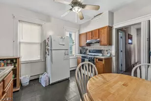 27 Belmont Ave, Dover, NJ 07801 - Photo 5