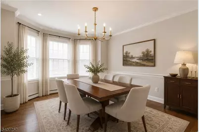 27 Belmont Ave, Dover, NJ 07801 - Photo 11