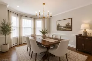 27 Belmont Ave, Dover, NJ 07801 - Photo 11