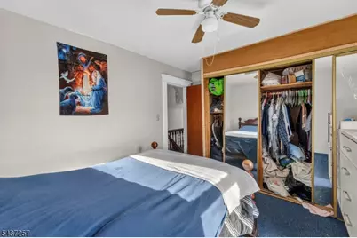 27 Belmont Ave, Dover, NJ 07801 - Photo 21
