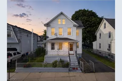 27 Belmont Ave, Dover, NJ 07801 - Photo 29