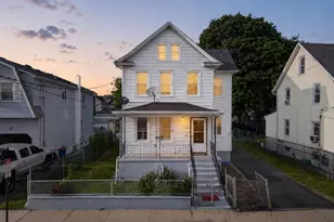 27 Belmont Ave, Dover, NJ 07801 - Photo 29