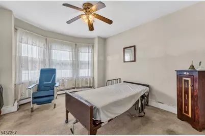 27 Belmont Ave, Dover, NJ 07801 - Photo 9