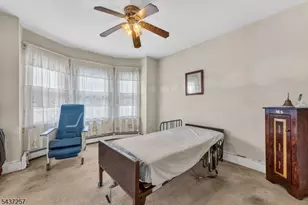 27 Belmont Ave, Dover, NJ 07801 - Photo 9