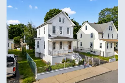 27 Belmont Ave, Dover, NJ 07801 - Photo 3