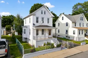 27 Belmont Ave, Dover, NJ 07801 - Photo 3