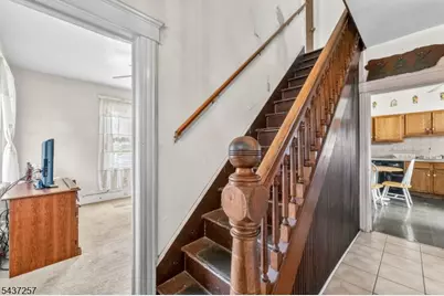 27 Belmont Ave, Dover, NJ 07801 - Photo 15