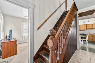 27 Belmont Ave, Dover, NJ 07801 - Photo 15