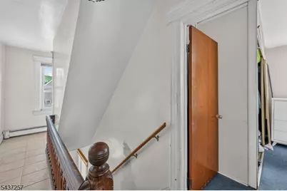 27 Belmont Ave, Dover, NJ 07801 - Photo 25