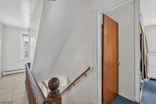 27 Belmont Ave, Dover, NJ 07801 - Photo 25
