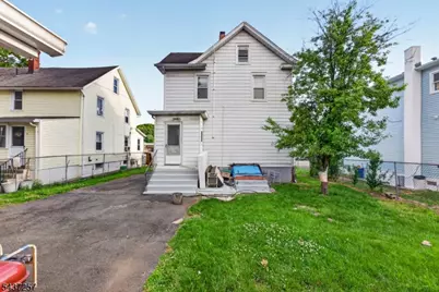 27 Belmont Ave, Dover, NJ 07801 - Photo 27
